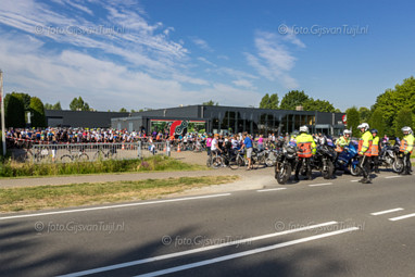 2019_07_06 DEEL 1 Vertrek Ride for Gijs